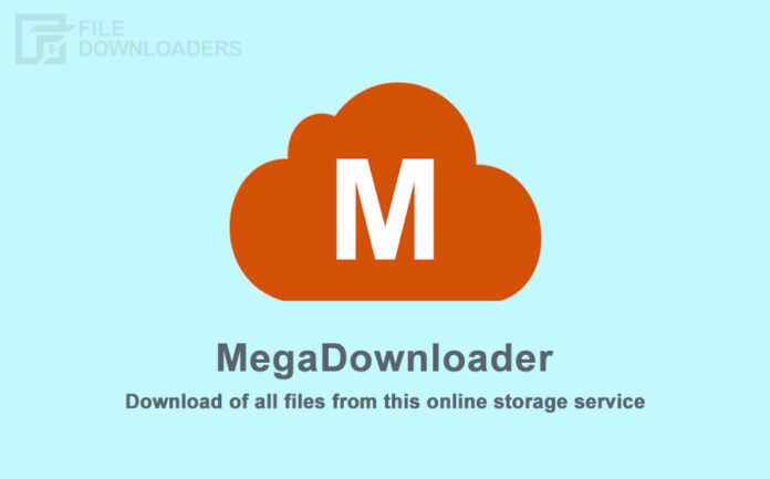 Download cuphead mega free mac pc