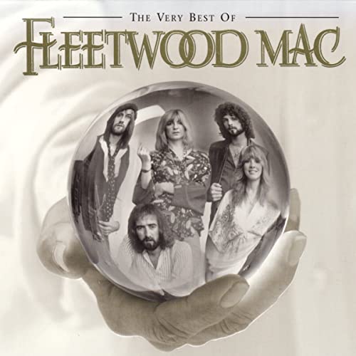 Fleetwood Mac Songbird Mp3 Download