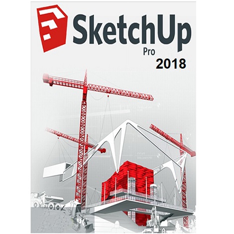 Sketchup pro 2013 mac download free