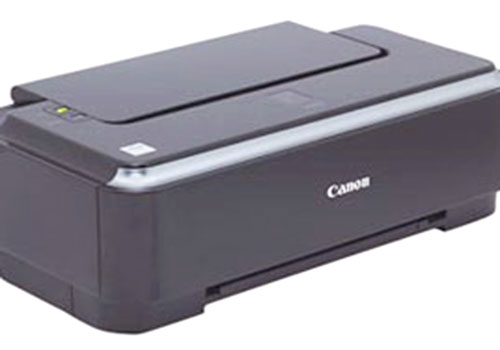 Canon ip2600 printer driver download